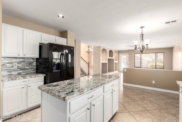 2148 E Rio Vistoso Lane, Oro Valley, AZ 85755