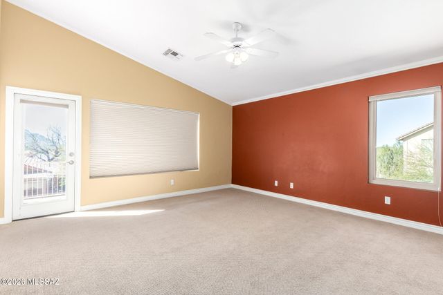 2148 E Rio Vistoso Lane, Oro Valley, AZ 85755