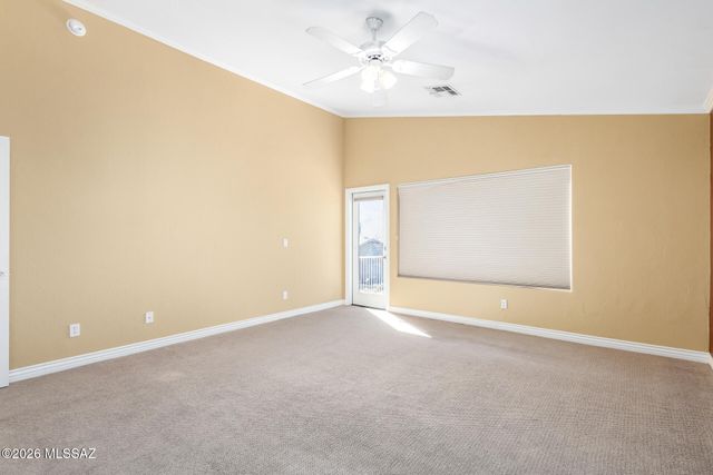 2148 E Rio Vistoso Lane, Oro Valley, AZ 85755