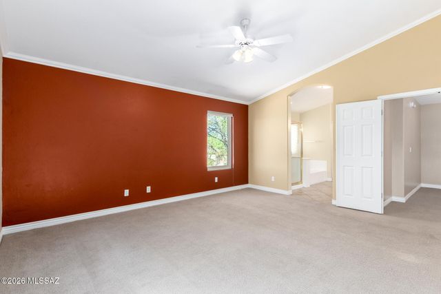 2148 E Rio Vistoso Lane, Oro Valley, AZ 85755