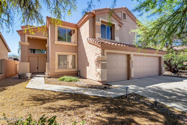 2148 E Rio Vistoso Lane, Oro Valley, AZ 85755