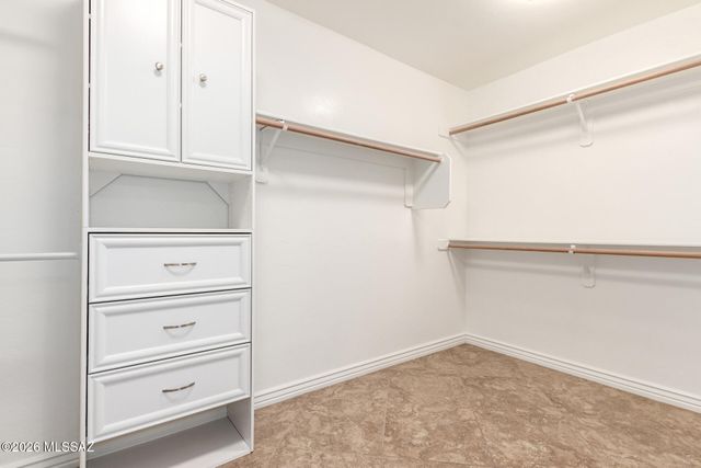 2148 E Rio Vistoso Lane, Oro Valley, AZ 85755