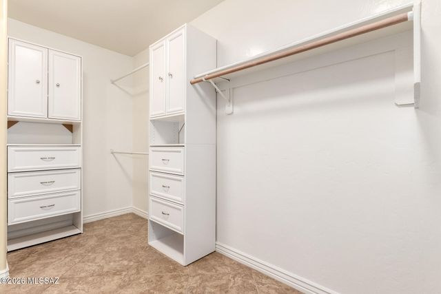 2148 E Rio Vistoso Lane, Oro Valley, AZ 85755