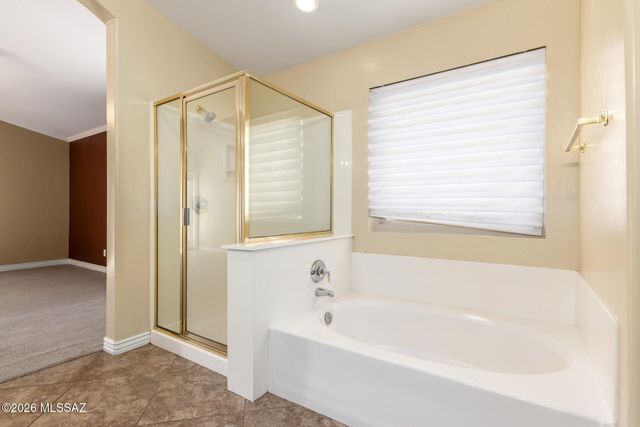 2148 E Rio Vistoso Lane, Oro Valley, AZ 85755