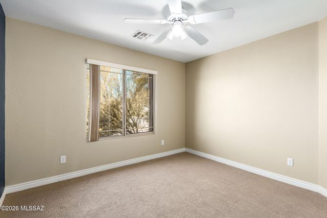 2148 E Rio Vistoso Lane, Oro Valley, AZ 85755