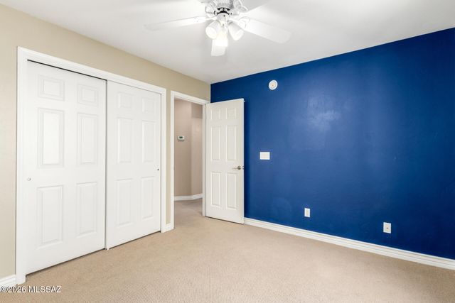 2148 E Rio Vistoso Lane, Oro Valley, AZ 85755