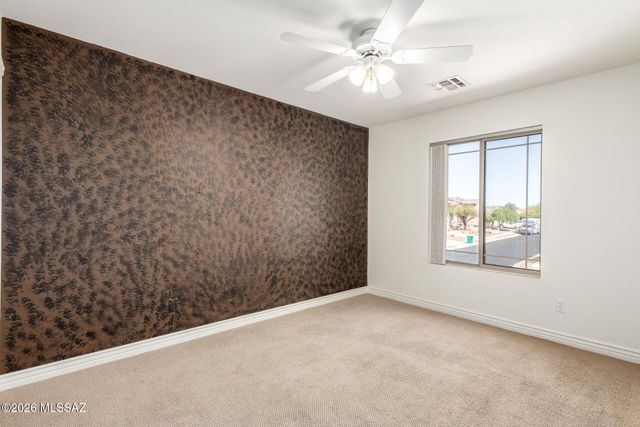 2148 E Rio Vistoso Lane, Oro Valley, AZ 85755