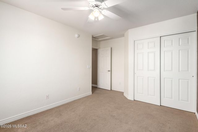 2148 E Rio Vistoso Lane, Oro Valley, AZ 85755