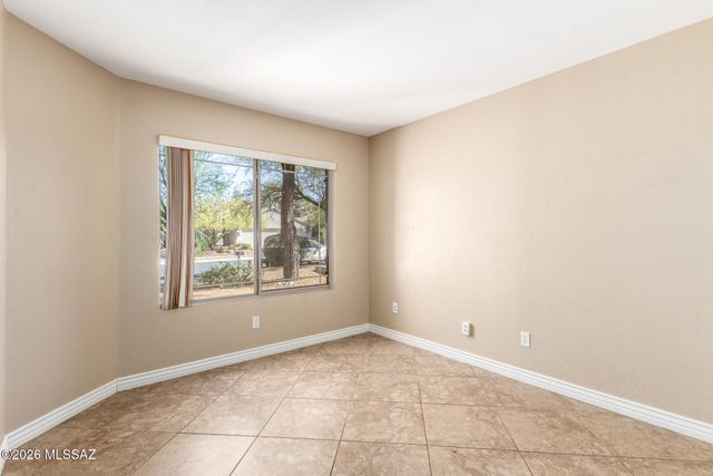 2148 E Rio Vistoso Lane, Oro Valley, AZ 85755