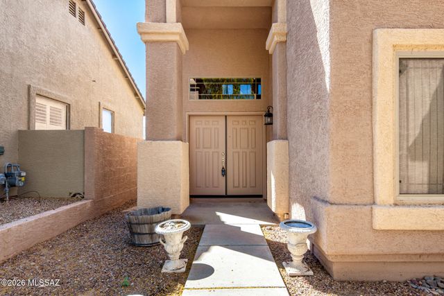 2148 E Rio Vistoso Lane, Oro Valley, AZ 85755