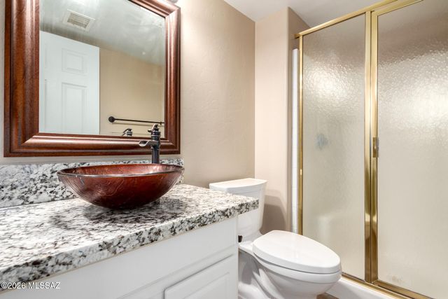 2148 E Rio Vistoso Lane, Oro Valley, AZ 85755