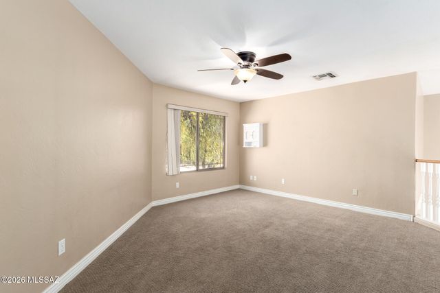 2148 E Rio Vistoso Lane, Oro Valley, AZ 85755