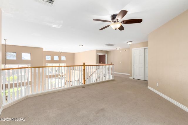 2148 E Rio Vistoso Lane, Oro Valley, AZ 85755