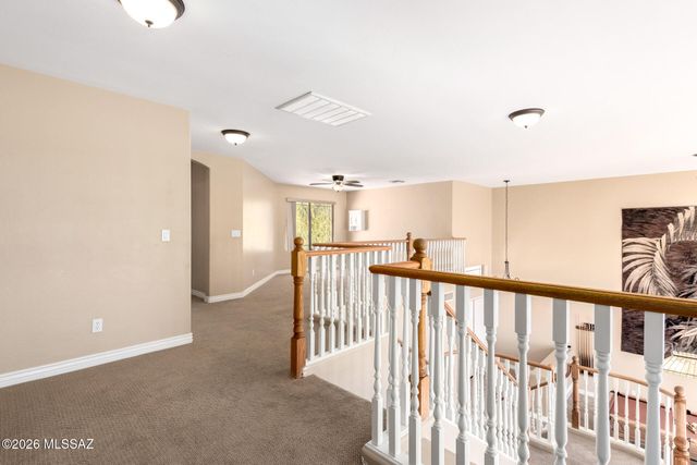 2148 E Rio Vistoso Lane, Oro Valley, AZ 85755