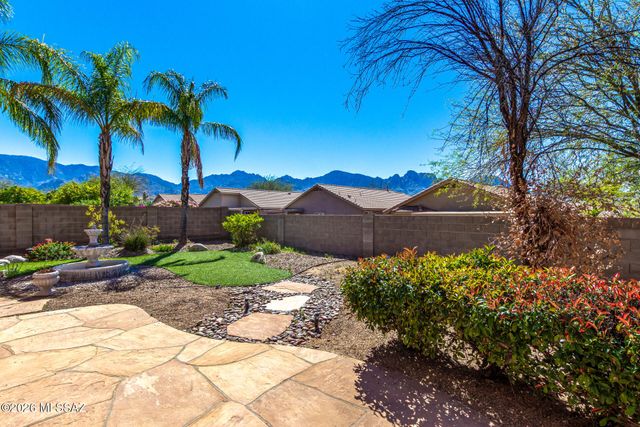 2148 E Rio Vistoso Lane, Oro Valley, AZ 85755