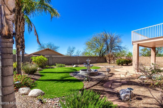 2148 E Rio Vistoso Lane, Oro Valley, AZ 85755