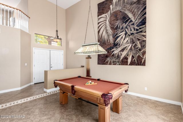 2148 E Rio Vistoso Lane, Oro Valley, AZ 85755