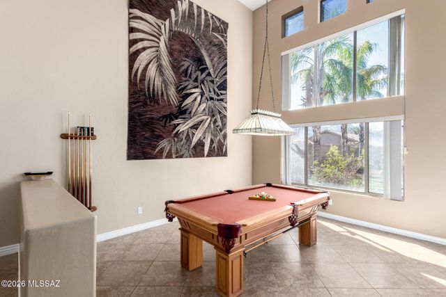 2148 E Rio Vistoso Lane, Oro Valley, AZ 85755