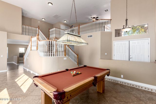 2148 E Rio Vistoso Lane, Oro Valley, AZ 85755