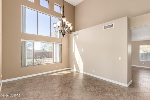 2148 E Rio Vistoso Lane, Oro Valley, AZ 85755