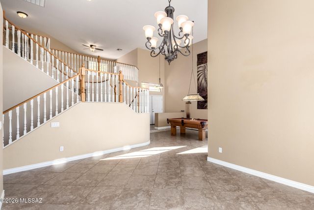 2148 E Rio Vistoso Lane, Oro Valley, AZ 85755