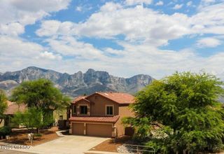 2148 E Rio Vistoso Lane, Oro Valley, AZ 85755