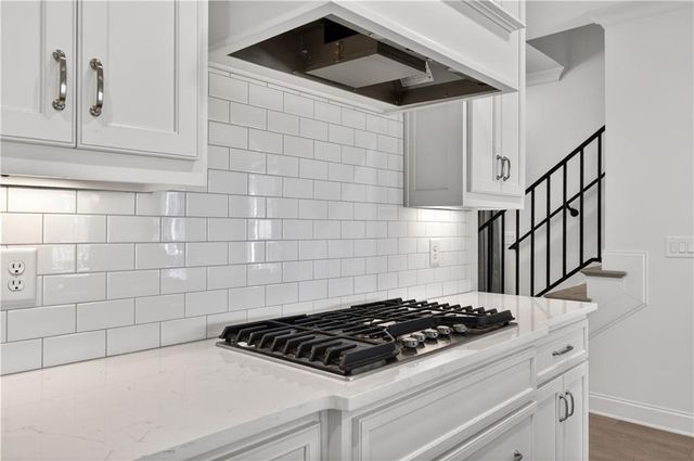 205 Nash Street, Lawrenceville, GA 30046