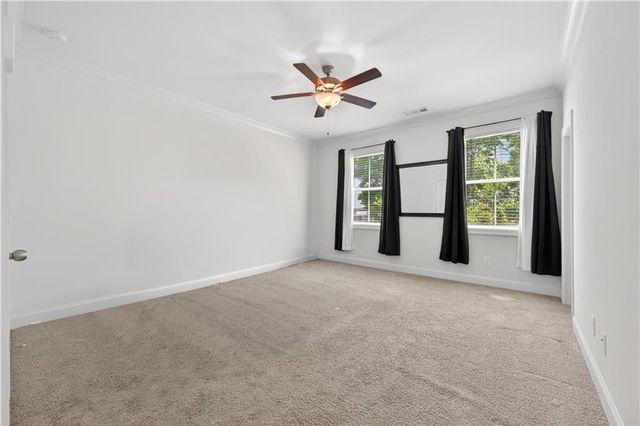 205 Nash Street, Lawrenceville, GA 30046