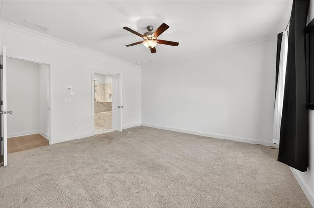 205 Nash Street, Lawrenceville, GA 30046