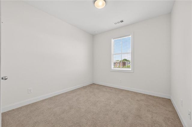 205 Nash Street, Lawrenceville, GA 30046