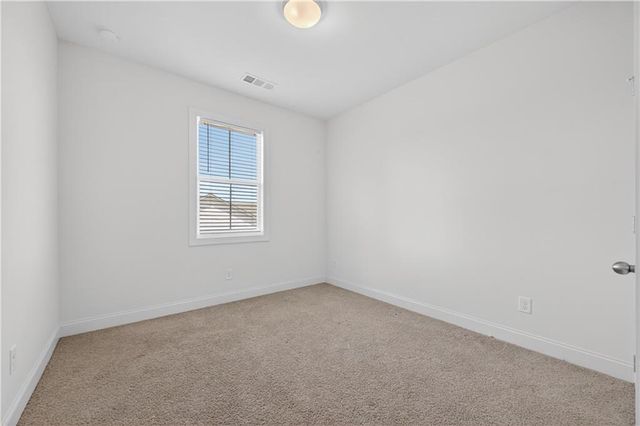 205 Nash Street, Lawrenceville, GA 30046
