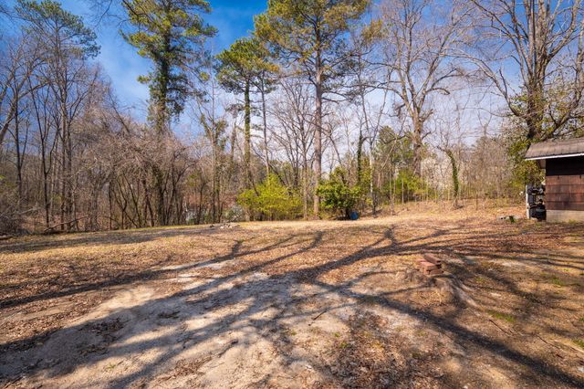 1001 N Main Street, Lafayette, GA 30728