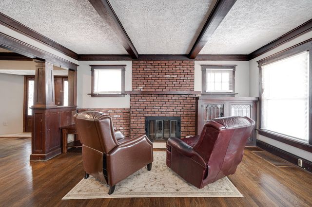 1001 N Main Street, Lafayette, GA 30728