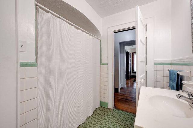 1001 N Main Street, Lafayette, GA 30728