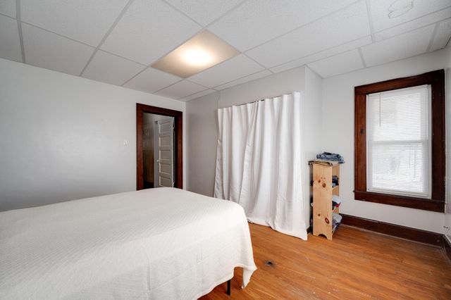 1001 N Main Street, Lafayette, GA 30728