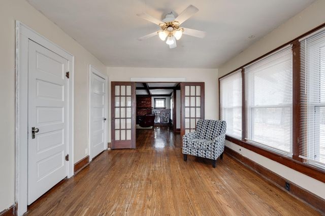 1001 N Main Street, Lafayette, GA 30728
