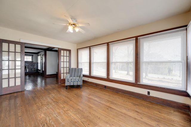 1001 N Main Street, Lafayette, GA 30728