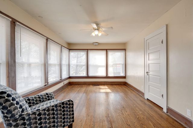 1001 N Main Street, Lafayette, GA 30728