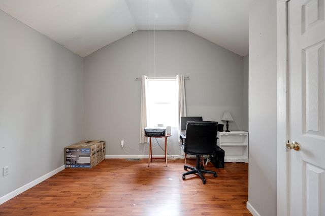 1001 N Main Street, Lafayette, GA 30728