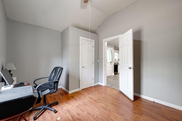 1001 N Main Street, Lafayette, GA 30728