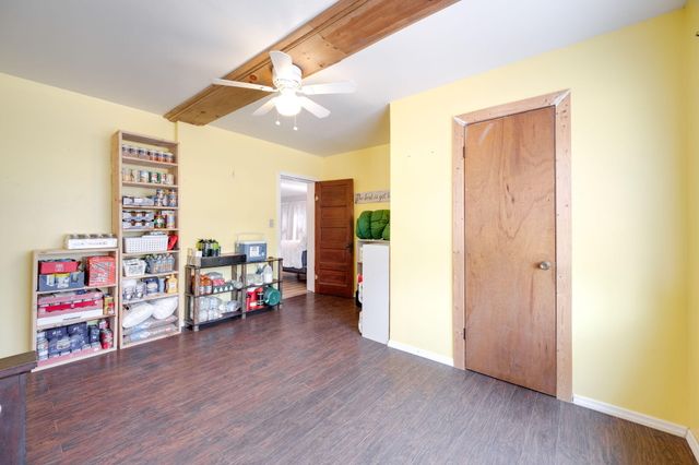 1001 N Main Street, Lafayette, GA 30728