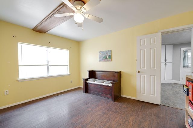 1001 N Main Street, Lafayette, GA 30728