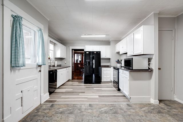 1001 N Main Street, Lafayette, GA 30728