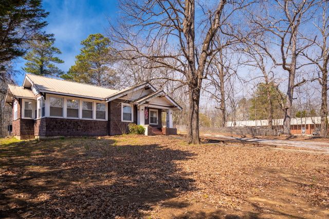1001 N Main Street, Lafayette, GA 30728
