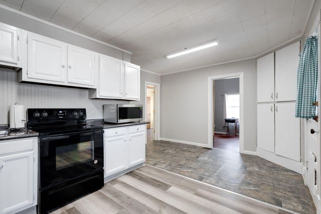 1001 N Main Street, Lafayette, GA 30728