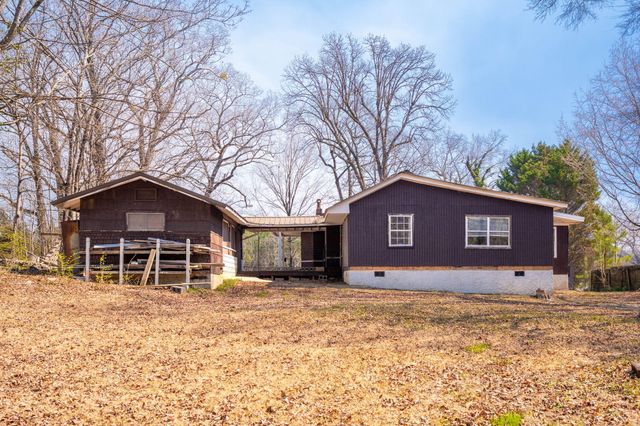 1001 N Main Street, Lafayette, GA 30728