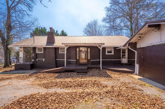 1001 N Main Street, Lafayette, GA 30728
