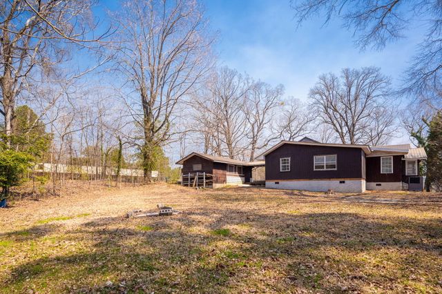 1001 N Main Street, Lafayette, GA 30728