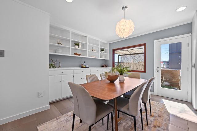 701 Brownlee CIR, Austin, TX 78703