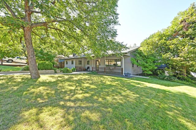 701 Brownlee CIR, Austin, TX 78703